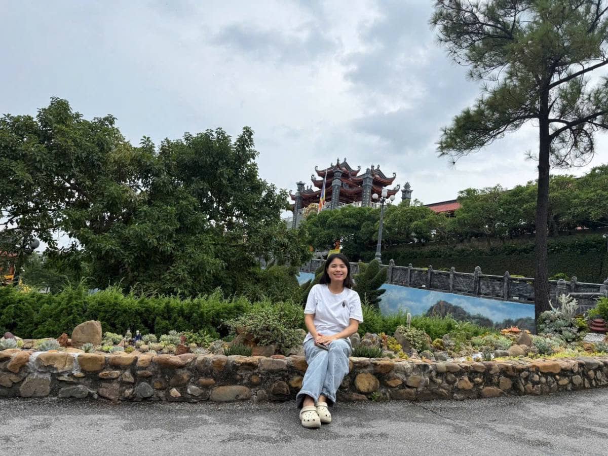 THỊ TRƯỜNG ĐANG HỒI PHỤC, NHƯNG ĐỪNG VỘI ĐÒI NÓ “KHỎE” NGAY. Trong phiên live hôm qua, Thảo có ví von  ...