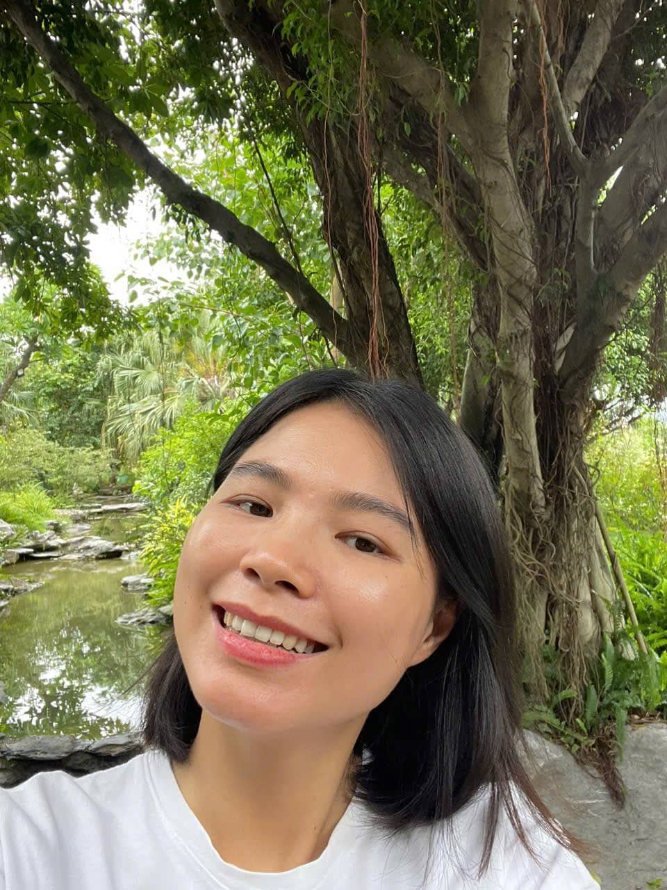 ĐỪNG ĐỂ SỰ CHÁN NẢN CỦA THỊ TRƯỜNG KHIẾN BẠN BỎ LỠ CƠ HỘI.. TTCK đắt hay rẻ đều có cơ hội, nếu mình  ...