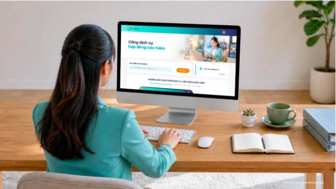 VPBank đã xây dựng hệ sinh thái mở rộng khác biệt trải dài từ ngân hàng, chứng khoán, tài chính tiêu dùng, bảo hiểm và các đối tác chiến lược. (Ảnh: VPBank)