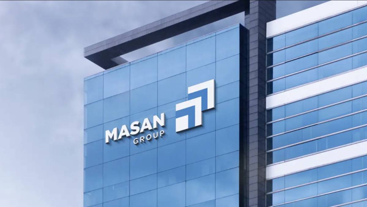 Cờ đã đến tay MSN sau khi MWG đã không được lọt vào Bộ chỉ số FTSE (GEIS)?