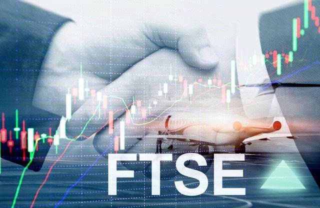 Chọn cổ phiếu theo rổ FTSE