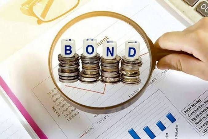 THÔNG BÁO V/v: Công bố thông tin định kỳ 6 tháng đầu năm 2026 cho các trái phiếu do Công Ty Cổ Phần Tập Đoàn Mặt Trời phát hành (“Trái Phiếu”)