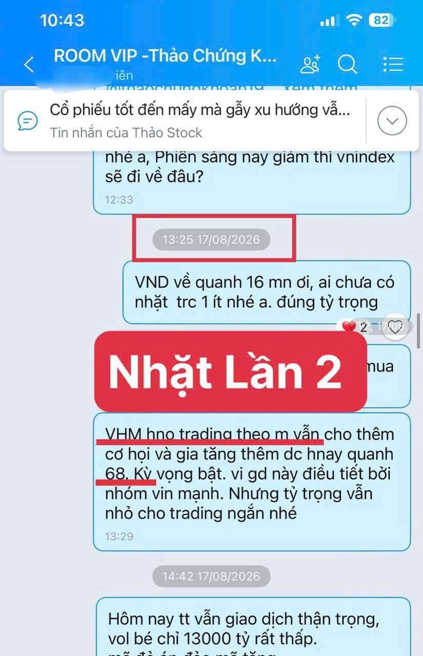 VHM – TRADING NGẮN > +7% | CANH CHỐT LỜI ĐÓN LỄ 🎯. Ngoài những cổ phiếu giá còn rẻ để đánh theo chiến  ...