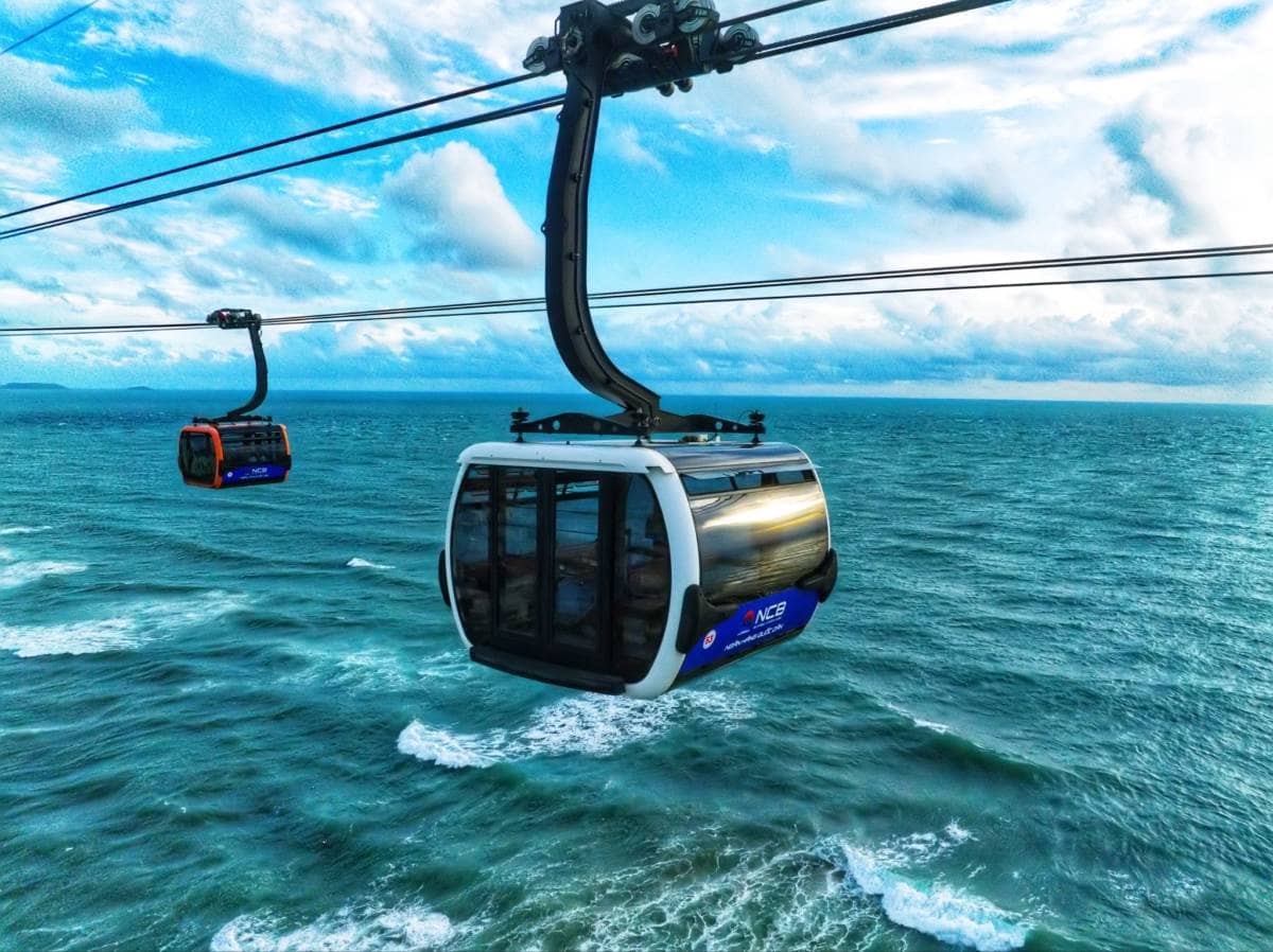 Travel Off Path gọi tên Việt Nam trong những điểm đến “đáng từng đồng”