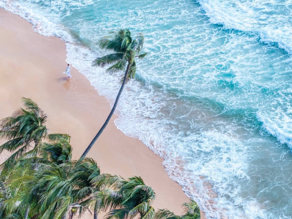 Travel Off Path gọi tên Việt Nam trong những điểm đến “đáng từng đồng”