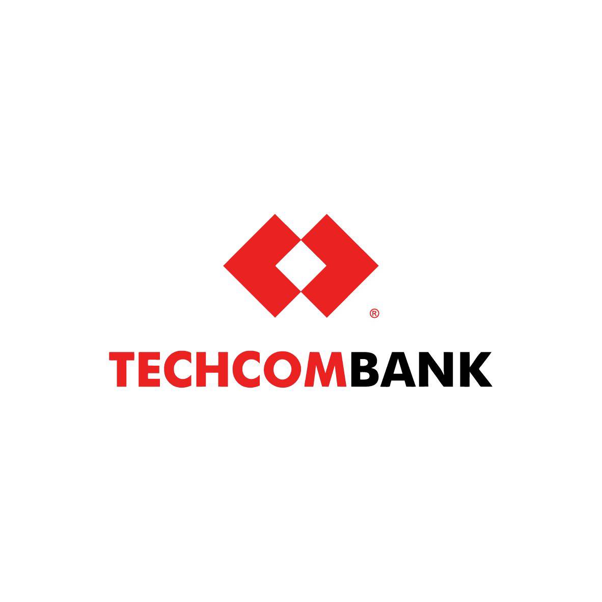 Hé lộ thời điểm TCB sẽ chính thức bán vốn cho ngoại 