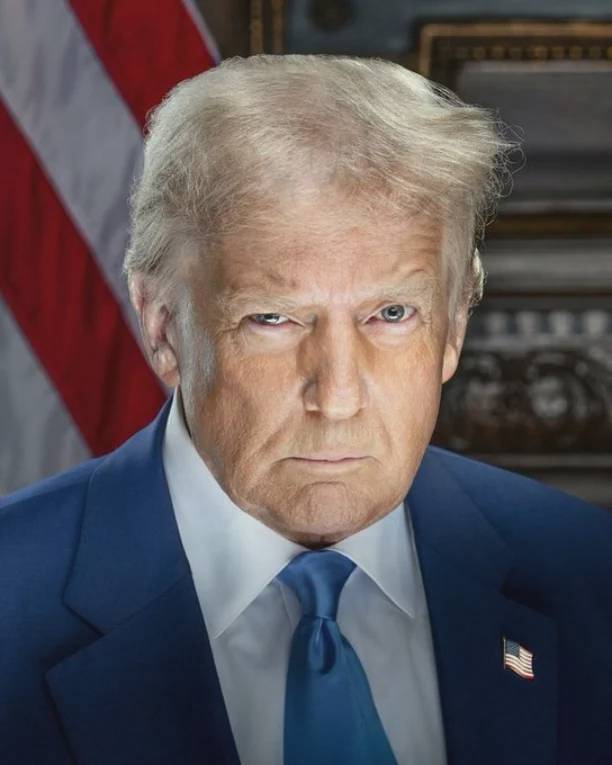 Đột phá: 🇺🇸 thông tin ước tính lần hai gdp q2 của Mỹ là 1,5%