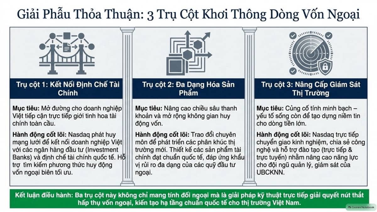 Trong khuôn khổ chuyến công tác tại Hoa Kỳ, ngày 26/08/2026 (giờ địa phương) tại New York, Chủ tịch  ...