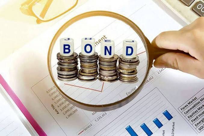 THÔNG BÁO V-v: Công bố thông tin định kỳ 6 tháng đầu năm 2026 cho các trái phiếu do Công Ty TNHH Mặt Trời Hạ Long phát hành (“Trái Phiếu”)