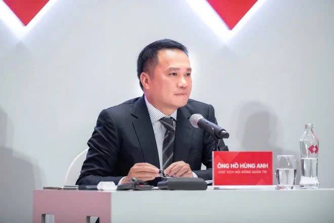 TCB tăng trần vì 2 tỷ USD, nhưng đừng vội mua!