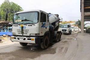 THG: doanh thu và lợi nhuận nửa đầu năm giảm hai chữ số, nhưng biên lợi nhuận mảng cốt lõi cải thiện rõ rệt