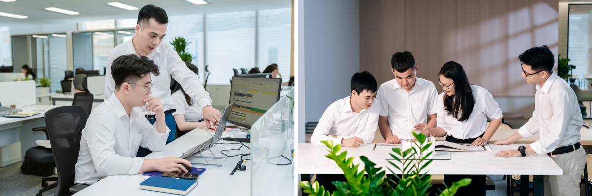 “GELEX Managers 2026”: Khi người quản lý trở thành cầu nối của chiến lược