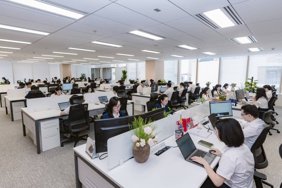 “GELEX Managers 2026”: Khi người quản lý trở thành cầu nối của chiến lược