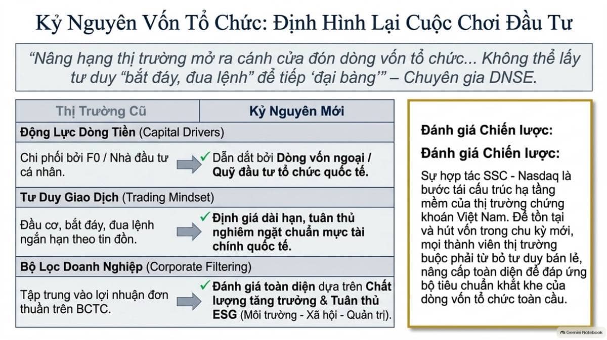 Trong khuôn khổ chuyến công tác tại Hoa Kỳ, ngày 26/08/2026 (giờ địa phương) tại New York, Chủ tịch  ...
