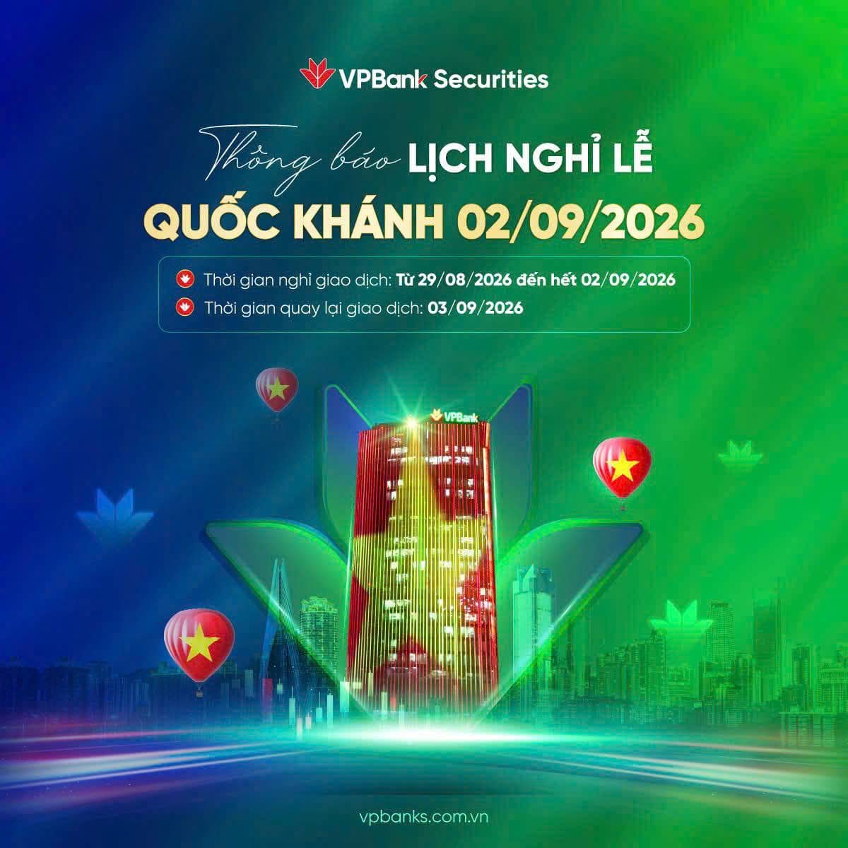 Giao dịch nhẹ nhàng - cổ nhỏ lại xông lên