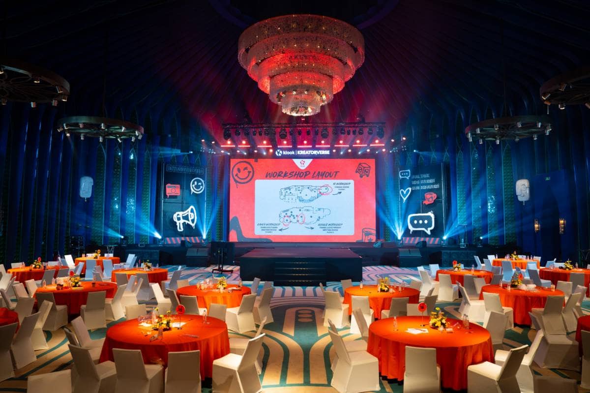 Sun Hospitality & Entertainment (Sun Group) nâng tầm hợp tác chiến lược với Klook, thúc đẩy ứng dụng AI và dữ liệu trong du lịch