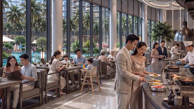 . Cơn sốt nhà ven sông chưa từng có: Vì sao giá BĐS hướng thuỷ luôn bỏ xa mặt bằng chung?. Bất động  ...