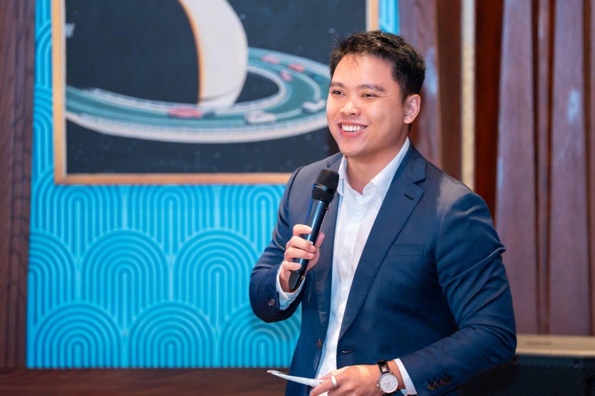 Sun Hospitality & Entertainment (Sun Group) nâng tầm hợp tác chiến lược với Klook, thúc đẩy ứng dụng AI và dữ liệu trong du lịch