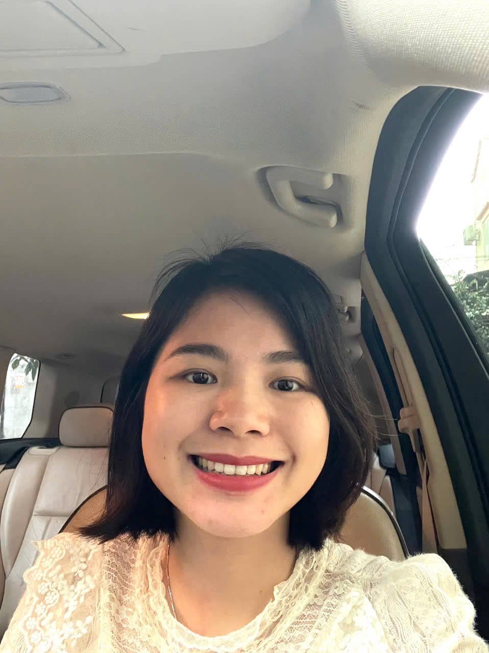 THỊ TRƯỜNG ĐANG CÓ SÓNG HỒI TỐT – CƠ HỘI VẪN CÒN!. Sau nhịp hồi vừa rồi, dòng tiền đang luân phiên giữa  ...