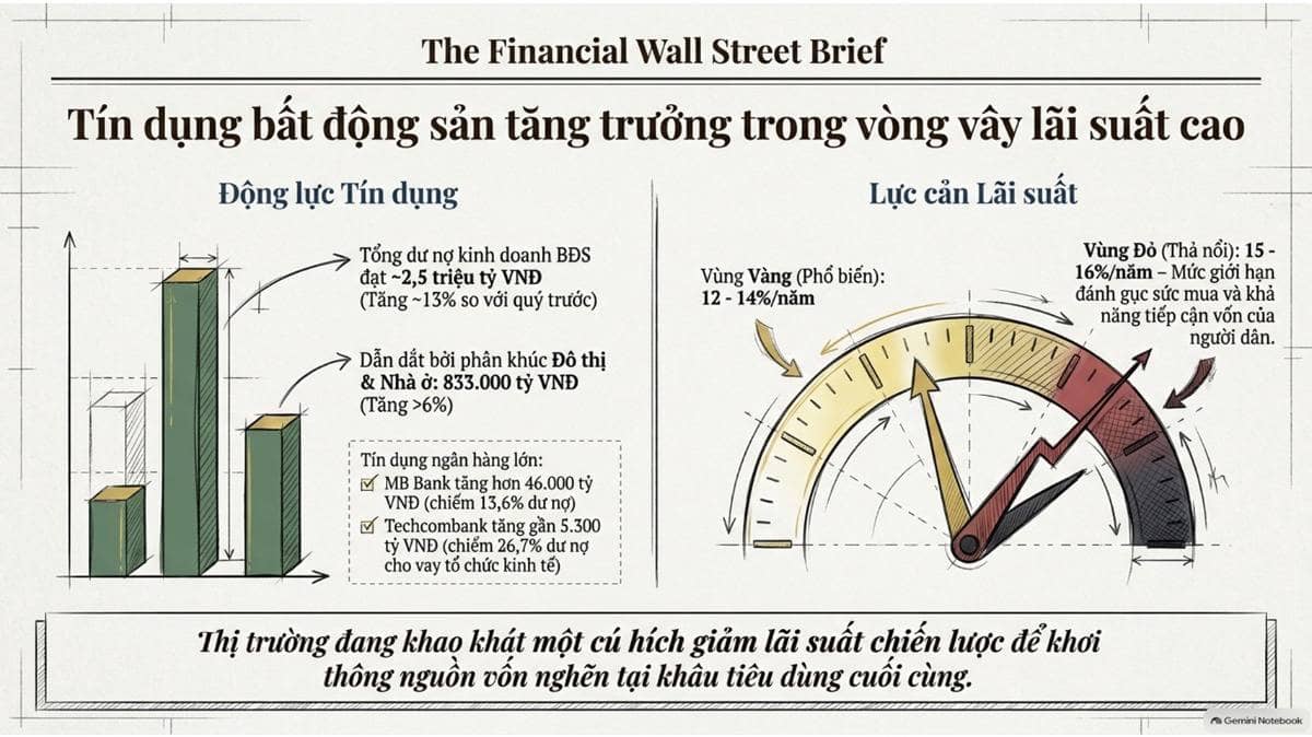 Tóm tắt các gói tín dụng ưu đãi mua nhà từ BIDV và Vietcombank:. Hai ngân hàng thương mại nhà nước lớn  ...