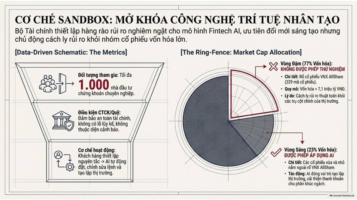 Trong khuôn khổ chuyến công tác tại Hoa Kỳ, Chủ tịch Ủy ban Chứng khoán Nhà nước (UBCKNN) Vũ Thị Chân  ...