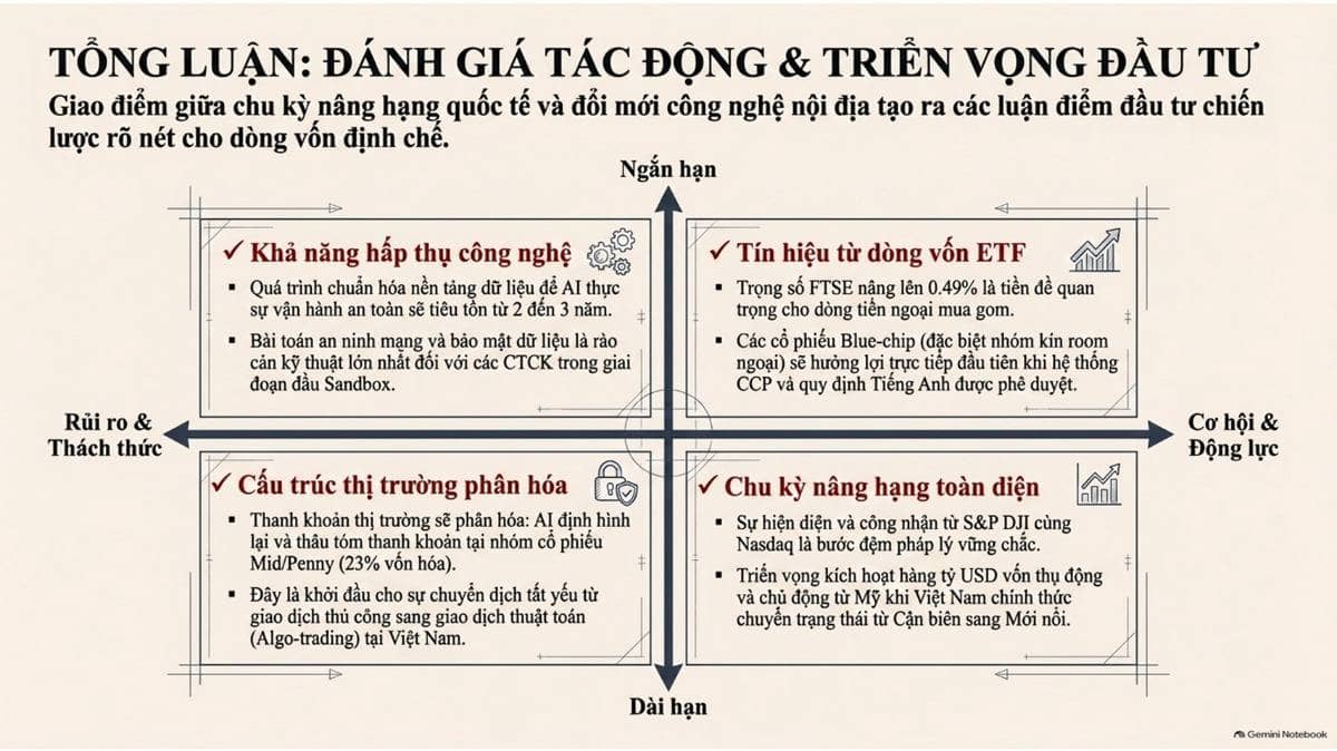Trong khuôn khổ chuyến công tác tại Hoa Kỳ, Chủ tịch Ủy ban Chứng khoán Nhà nước (UBCKNN) Vũ Thị Chân  ...