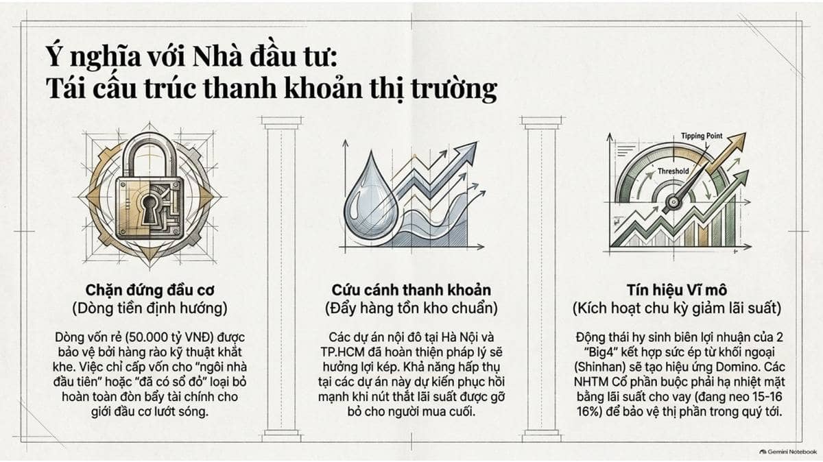 Tóm tắt các gói tín dụng ưu đãi mua nhà từ BIDV và Vietcombank:. Hai ngân hàng thương mại nhà nước lớn  ...