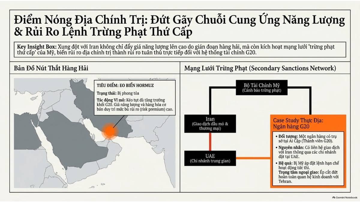 Hội nghị bộ trưởng tài chính và thống đốc ngân hàng trung ương G20 tại Asheville