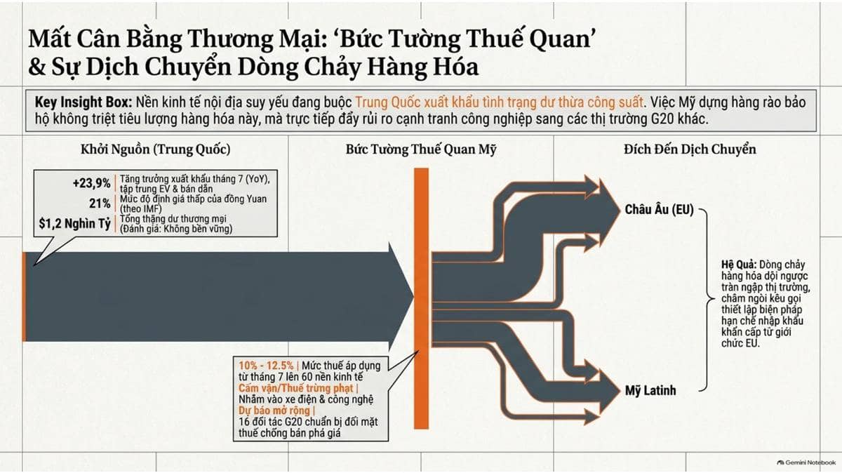 Hội nghị bộ trưởng tài chính và thống đốc ngân hàng trung ương G20 tại Asheville