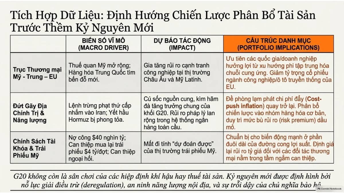 Hội nghị bộ trưởng tài chính và thống đốc ngân hàng trung ương G20 tại Asheville