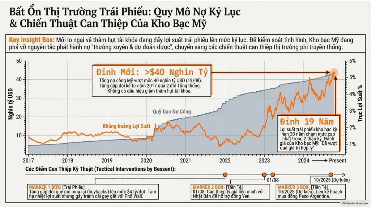 Hội nghị bộ trưởng tài chính và thống đốc ngân hàng trung ương G20 tại Asheville