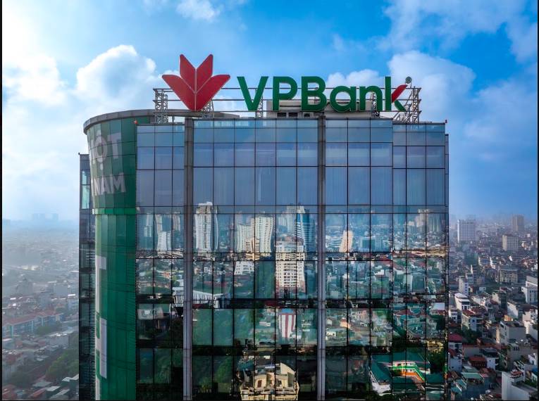 VPB cùng lúc vào FTSE All Cap và All-World: Cơ hội đón hàng nghìn tỷ vốn ngoại