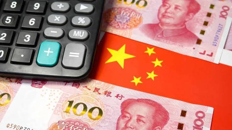 Trung Quốc siết “lưới thuế”, đánh thuế 20% cổ tức cho cá nhân nước ngoài