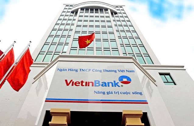 CTG: nợ xấu tăng mạnh dù nợ nhóm 2 giảm, ngân hàng chủ động không dùng hết room tín dụng