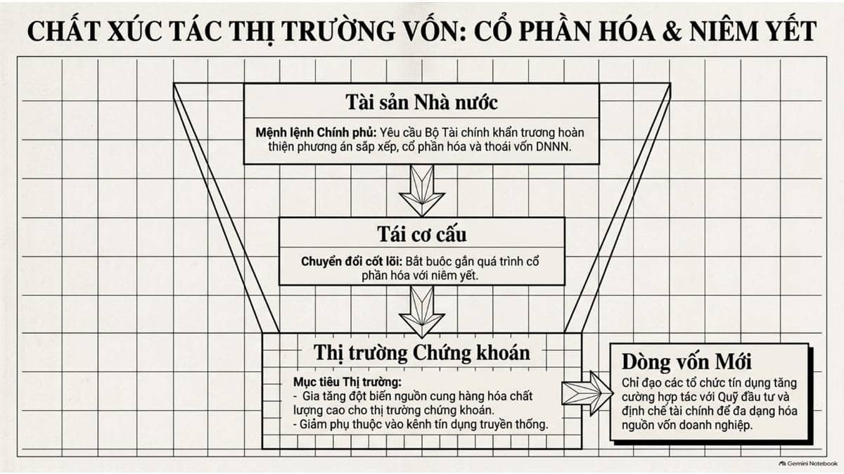 Kinh tế vĩ mô 8 tháng năm 2026 của Việt Nam duy trì sự ổn định vững chắc với các điểm sáng tăng trưởng vượt trội