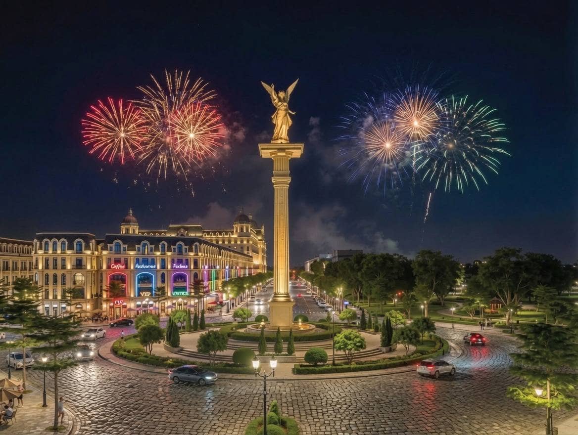 Trục Tây Thăng Long khát điểm đến All in One, nhà phố thương mại đón sóng mới. Hạ tầng tăng tốc cùng  ...