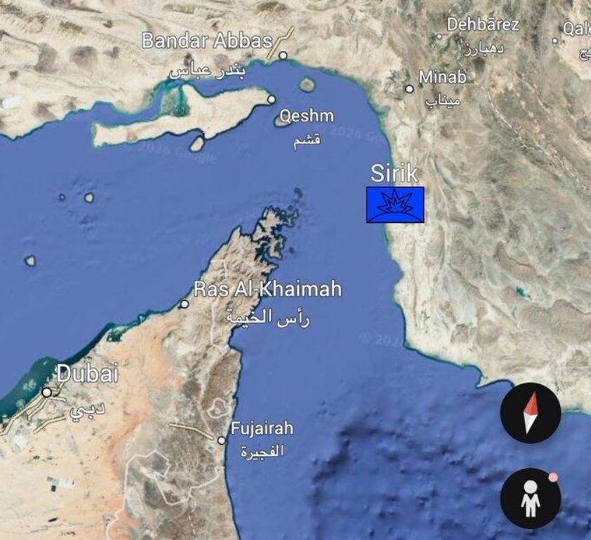 Dầu Brent vượt mốc $100, Goldman nâng dự báo giá — Chiến sự Mỹ - Iran chưa có tín hiệu hạ nhiệt!