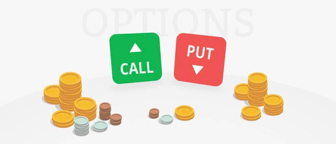 Thị trường chứng khoán sắp có thêm hợp đồng quyền chọn?