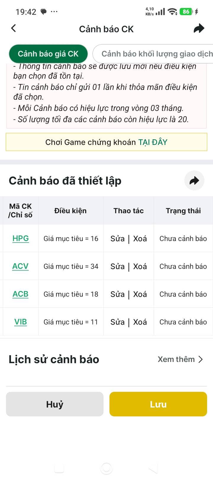 hãy đặt cảnh cho tình tiết FED tăng lãi suất 7%.  ...