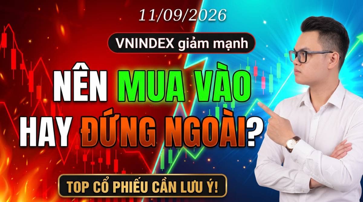 VN-INDEX BAY MẤT MỐC 1.800 ĐIỂM: GIẢM TRƯỚC TIN XẤU ĐỂ TẠO ĐÁY HAY BẮT ĐẦU NHỊP RƠI MỚI?. Một phiên  ...