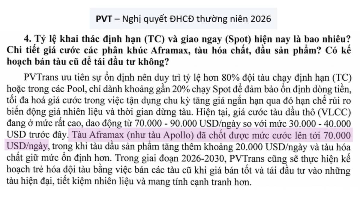 Một năm mà nhà đầu tư phải “bước qua khe cửa hẹp”