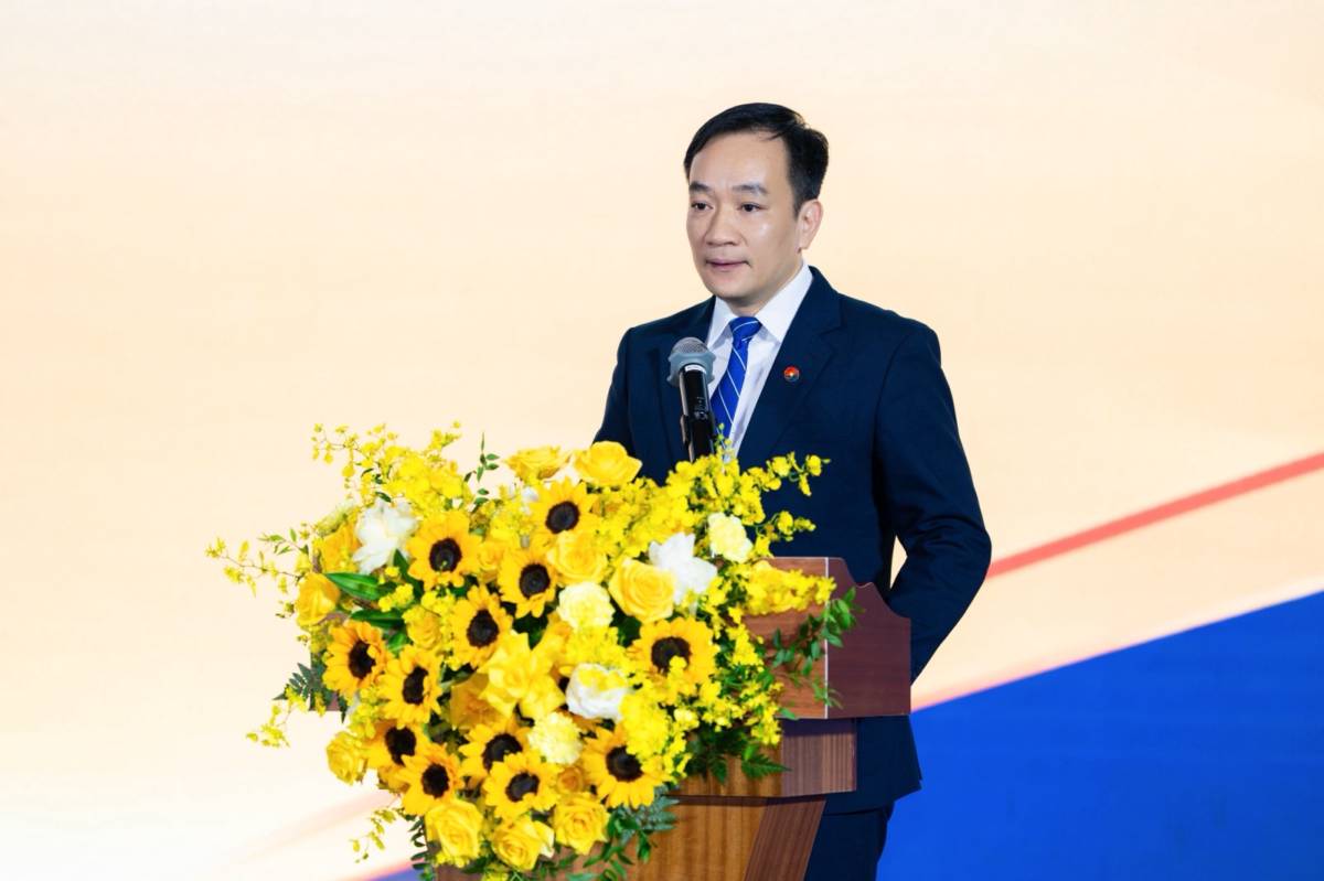 Sun Group - Petrolimex hợp tác chiến lược, kết nối hai hệ sinh thái, hướng tới APEC 2027