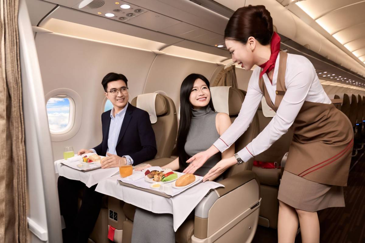 Tổng Bí thư, Chủ tịch nước Tô Lâm cùng lãnh đạo Sun Group và các doanh nghiệp Việt Nam gặp gỡ Boeing tại Mỹ, thúc đẩy hợp tác chiến lược ngành hàng không