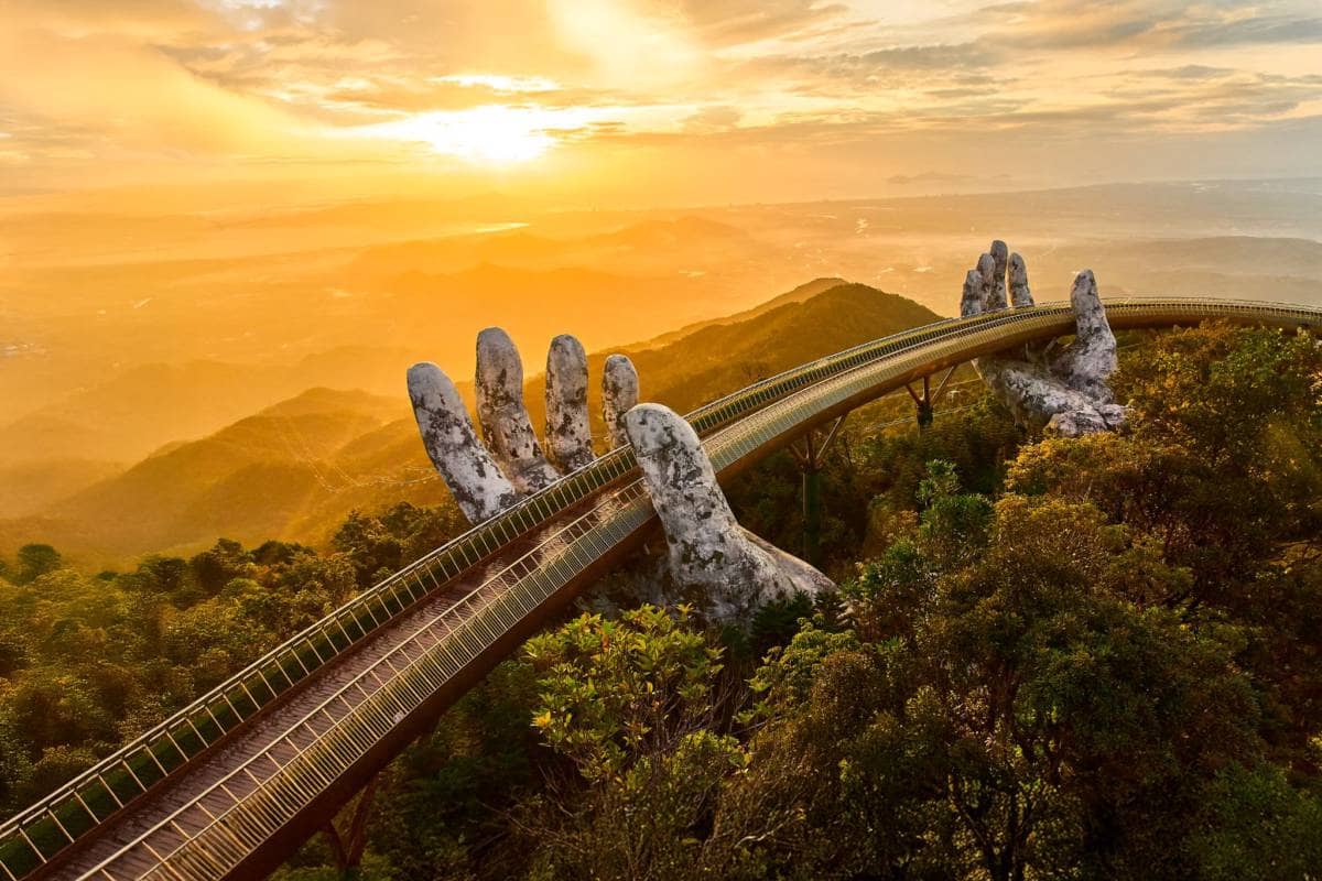 Sun Group thắng lớn với 12 giải thưởng tại "Oscar ngành du lịch thế giới" 2026 khu vực châu Á