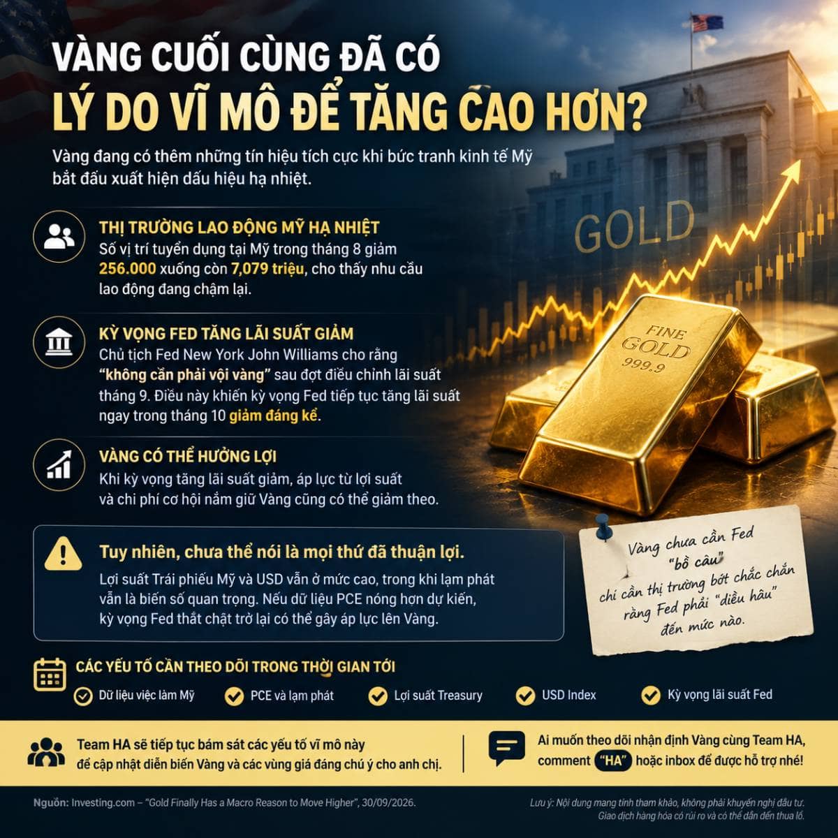 Ấn Độ tăng nhập khẩu dầu từ Trung Đông, giảm dòng dầu Nga. Thị trường dầu đang chú ý đến sự thay đổi  ...
