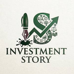 Investment Story - Câu chuyện đầu tư