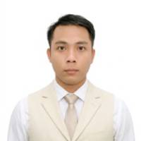 Huy Tâm ITP