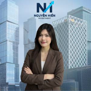 Nguyễn Hiền Investment