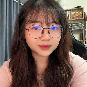 Thảo Nguyên SimpleInvest