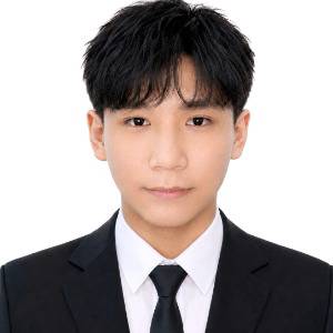 Nguyễn Thái Dương